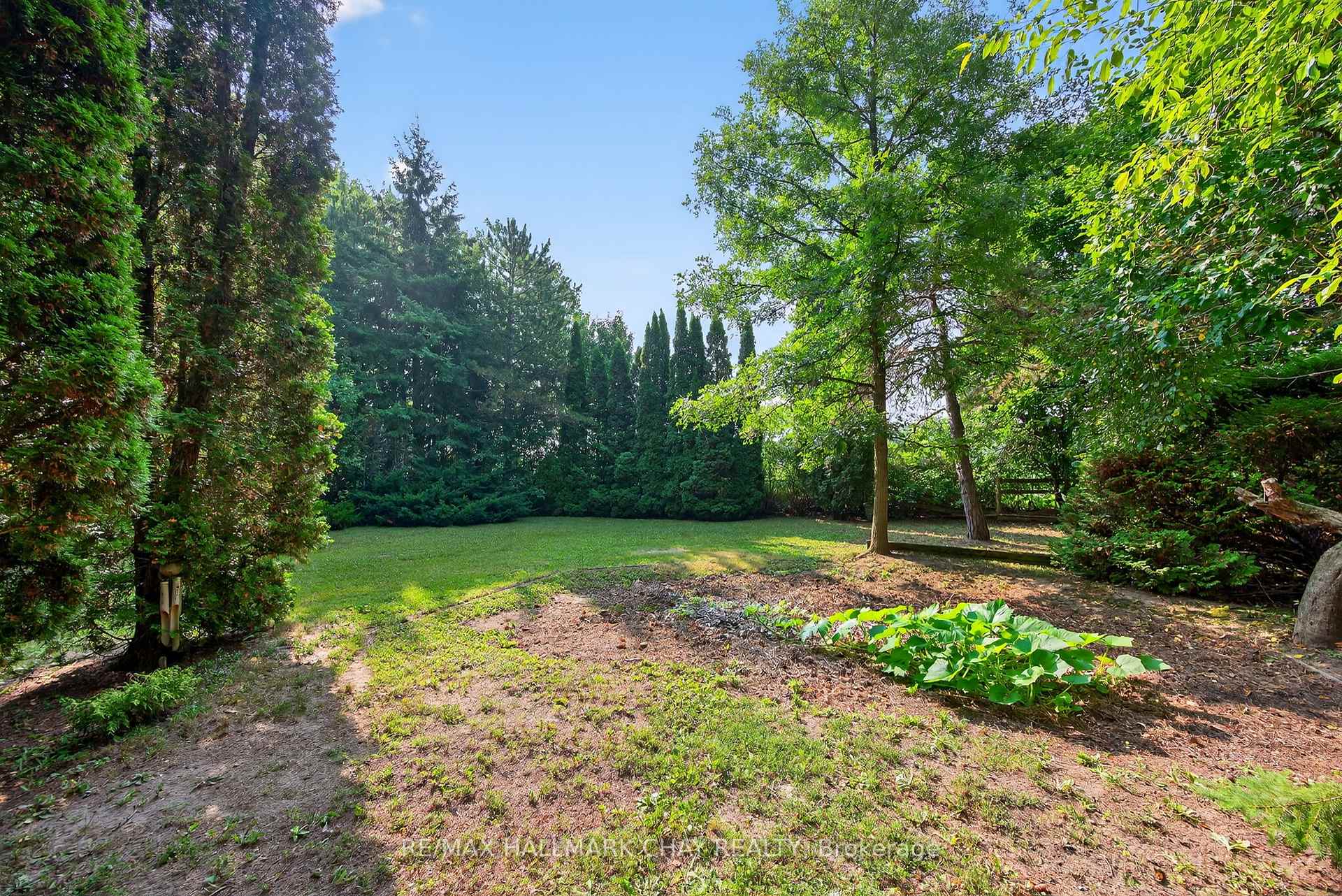 Photo 47 of 5205 5th Line, New Tecumseth, Rural New Tecumseth — HOMEH