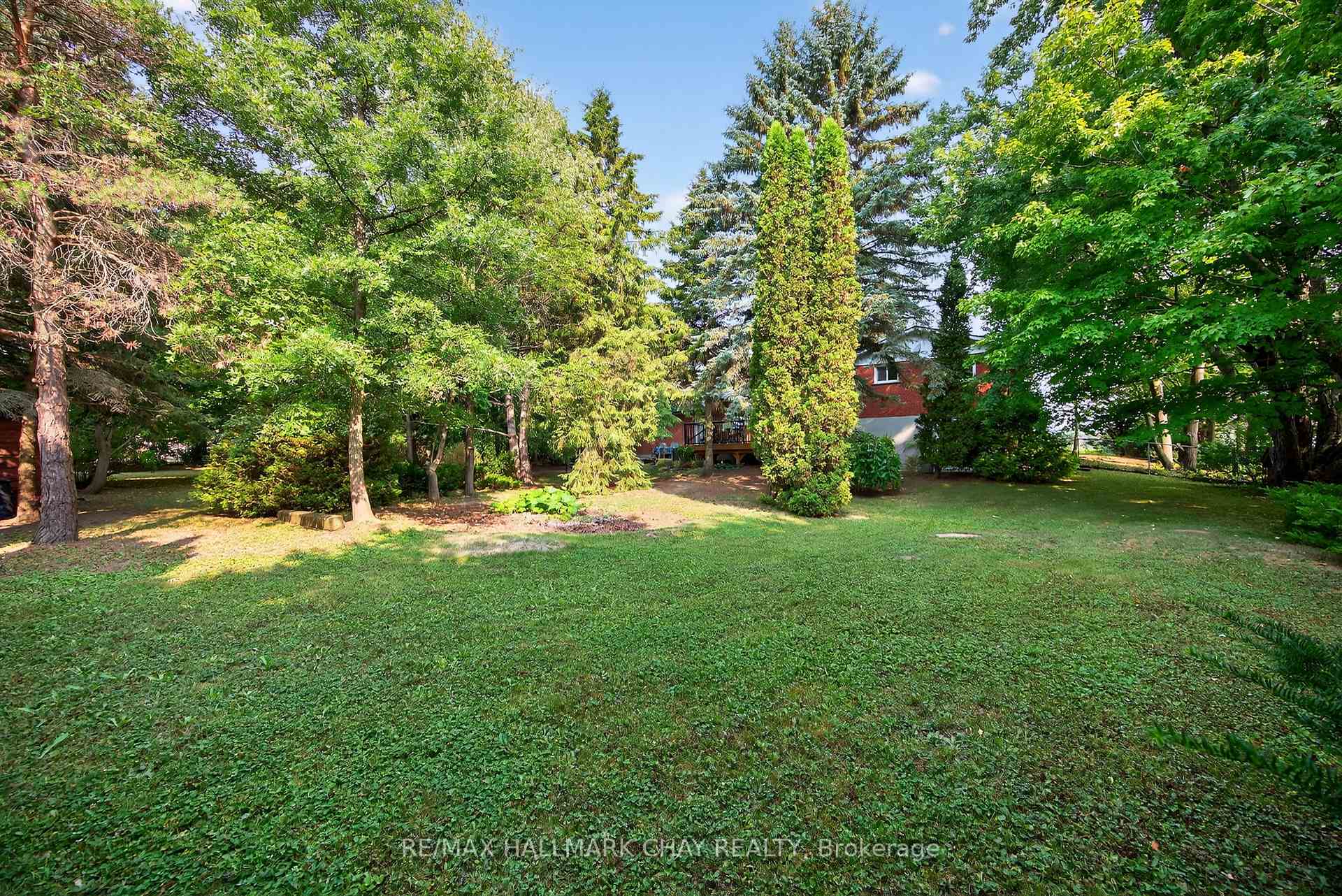 Photo 48 of 5205 5th Line, New Tecumseth, Rural New Tecumseth — HOMEH