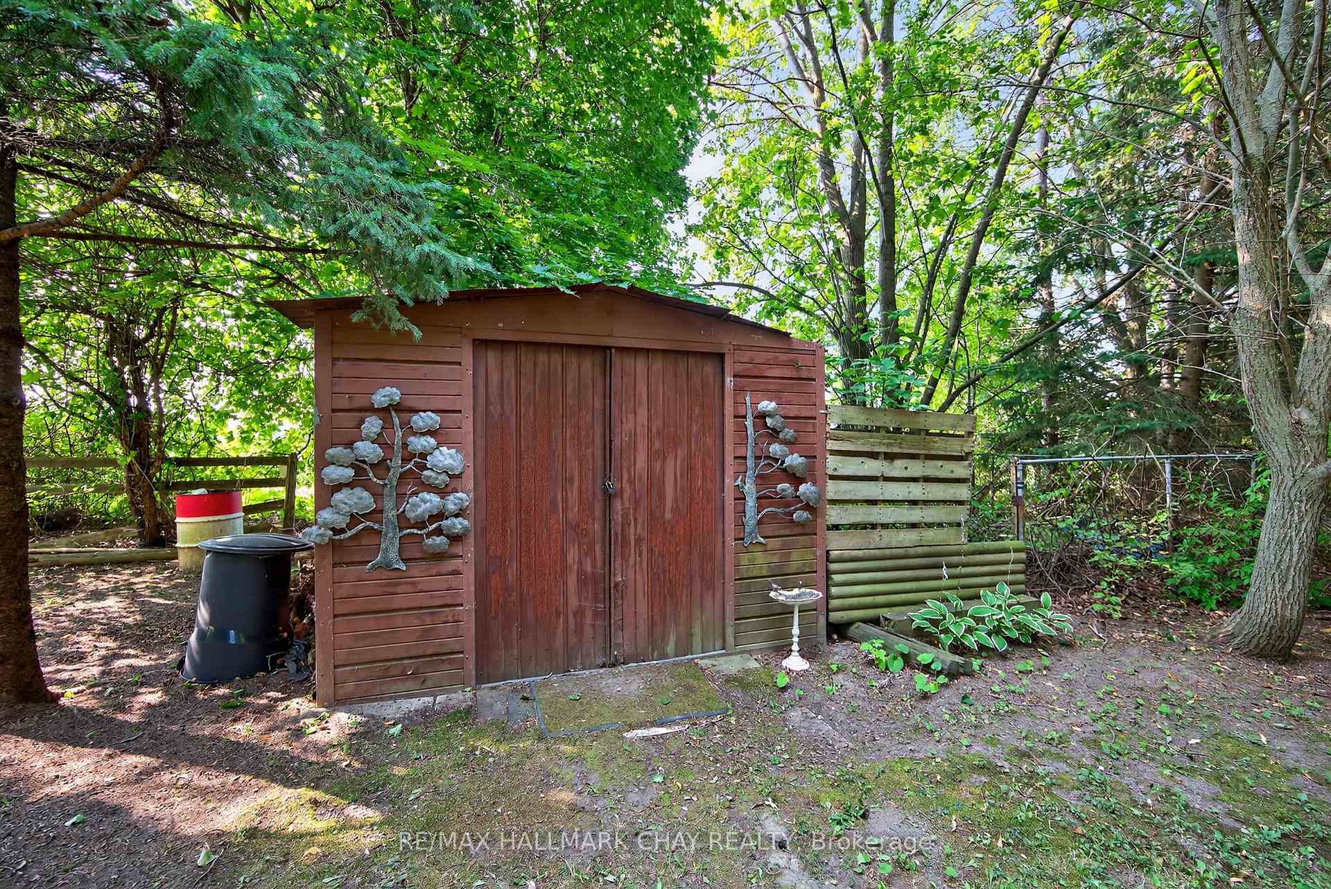Photo 49 of 5205 5th Line, New Tecumseth, Rural New Tecumseth — HOMEH