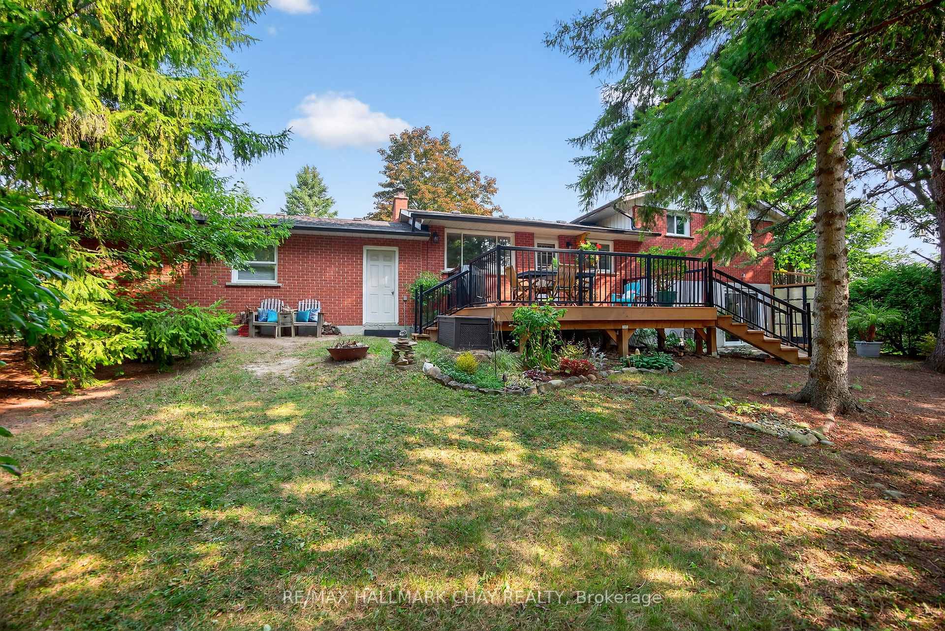 Photo 50 of 5205 5th Line, New Tecumseth, Rural New Tecumseth — HOMEH