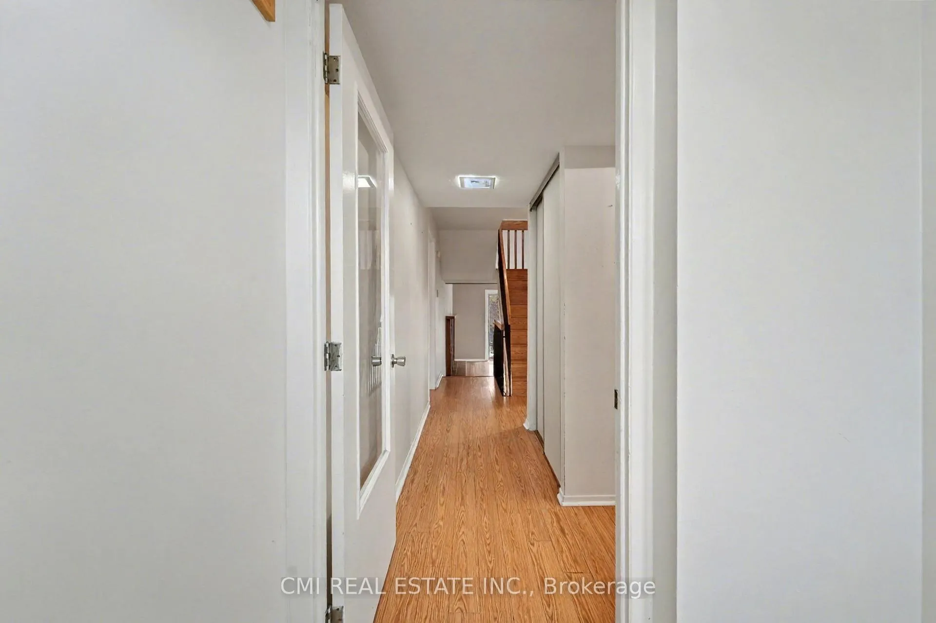 Photo 5 of 879 Beauclaire Drive, Ottawa, Orleans Wood — HOMEH