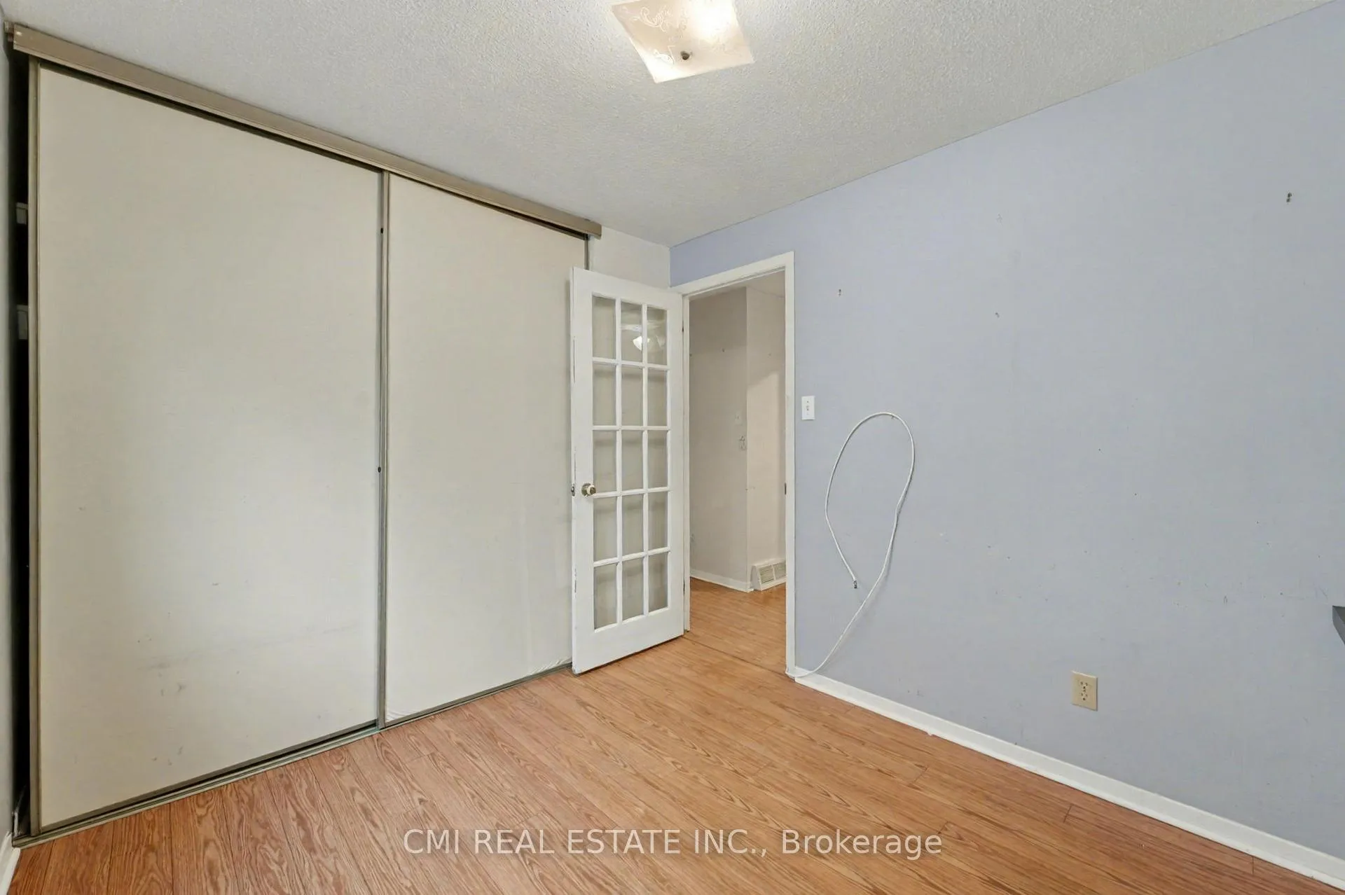 Photo 22 of 879 Beauclaire Drive, Ottawa, Orleans Wood — HOMEH