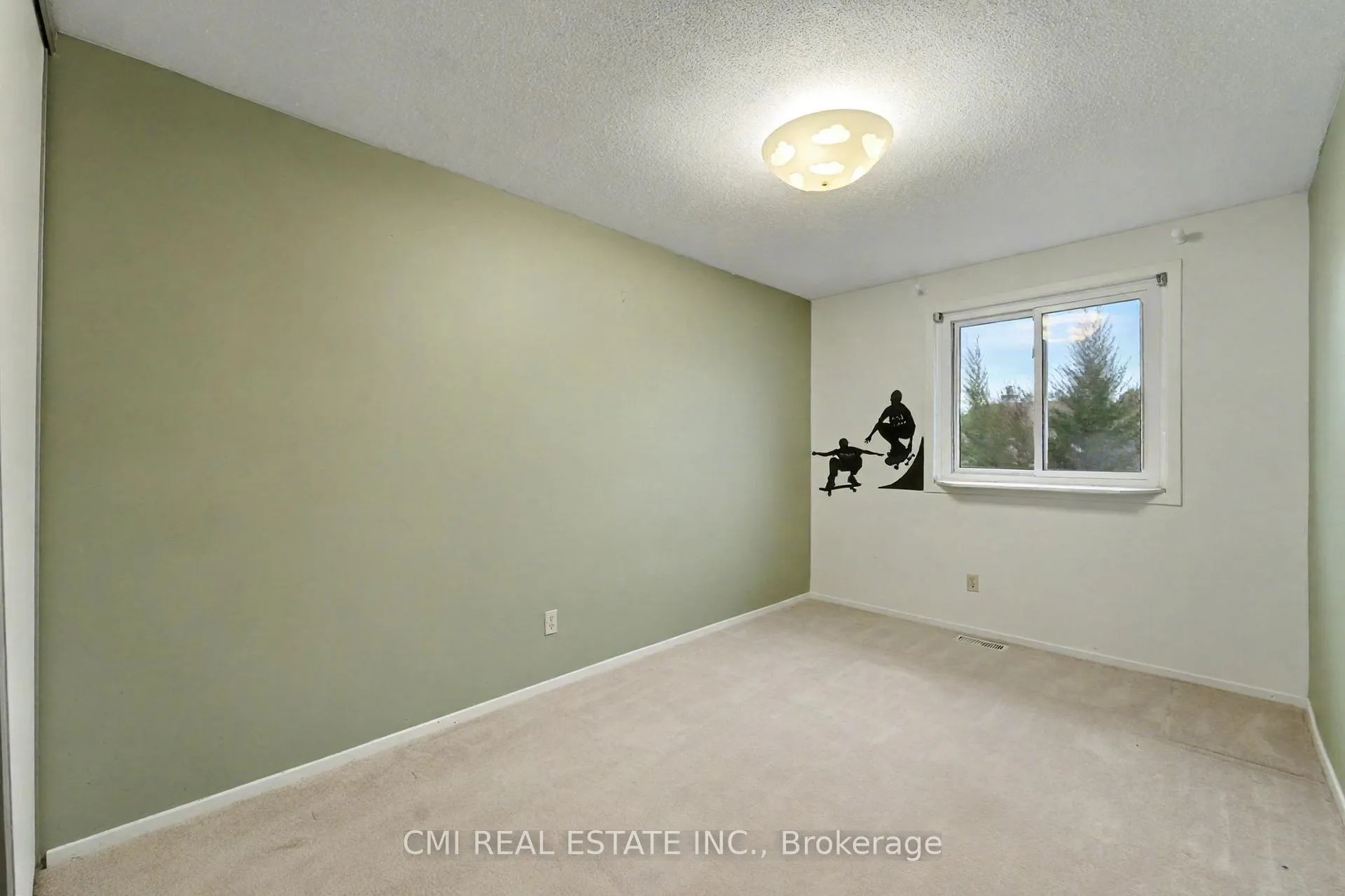 Photo 23 of 879 Beauclaire Drive, Ottawa, Orleans Wood — HOMEH