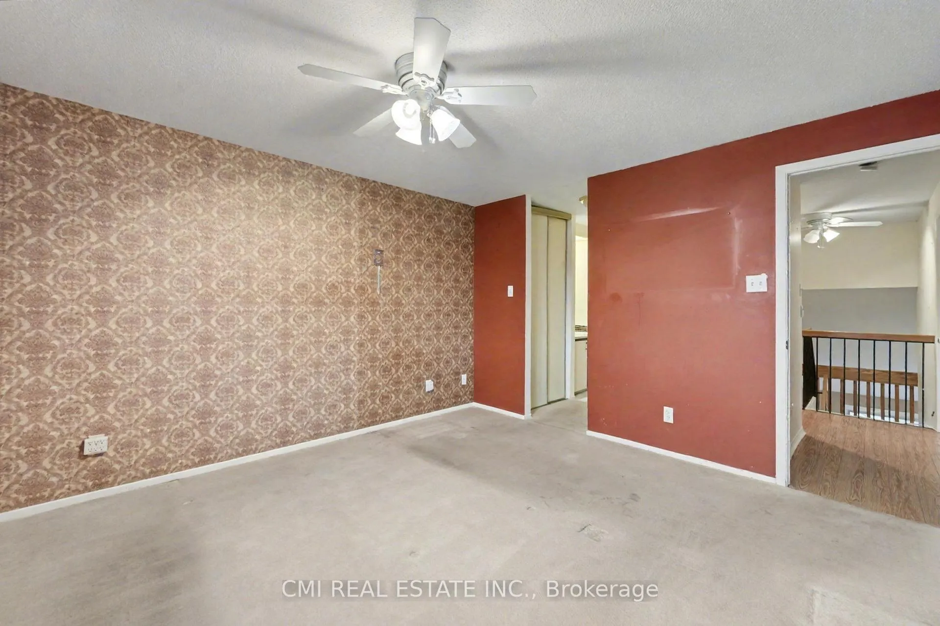 Photo 26 of 879 Beauclaire Drive, Ottawa, Orleans Wood — HOMEH