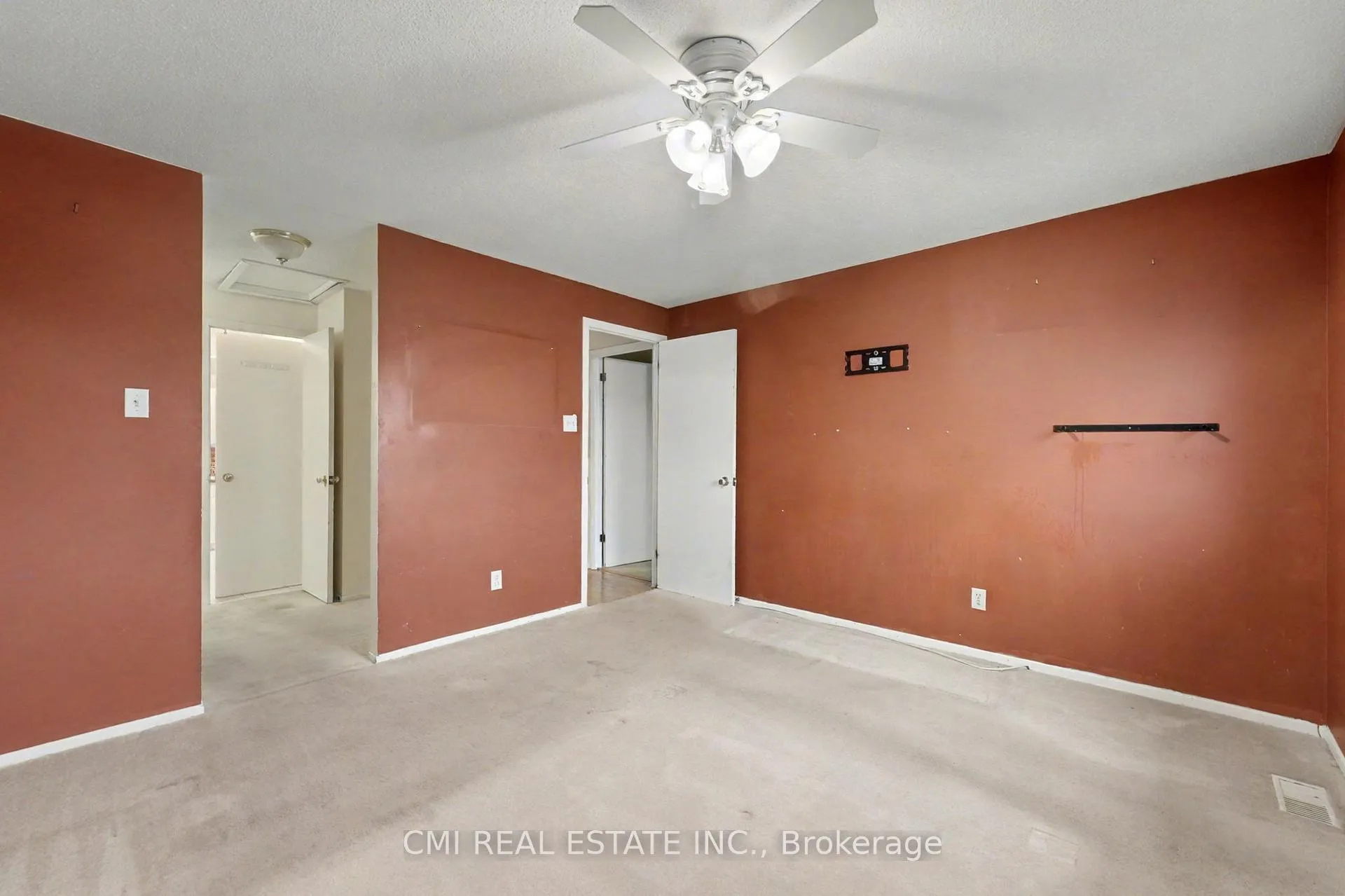 Photo 27 of 879 Beauclaire Drive, Ottawa, Orleans Wood — HOMEH