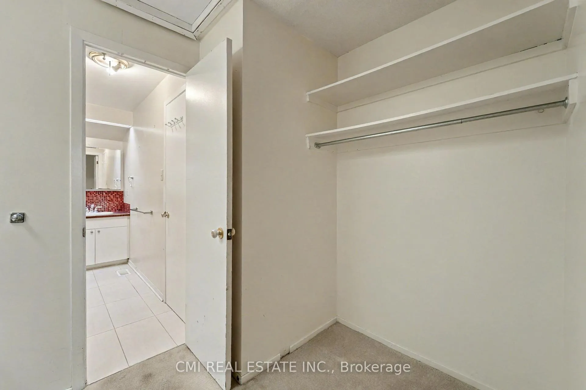 Photo 28 of 879 Beauclaire Drive, Ottawa, Orleans Wood — HOMEH