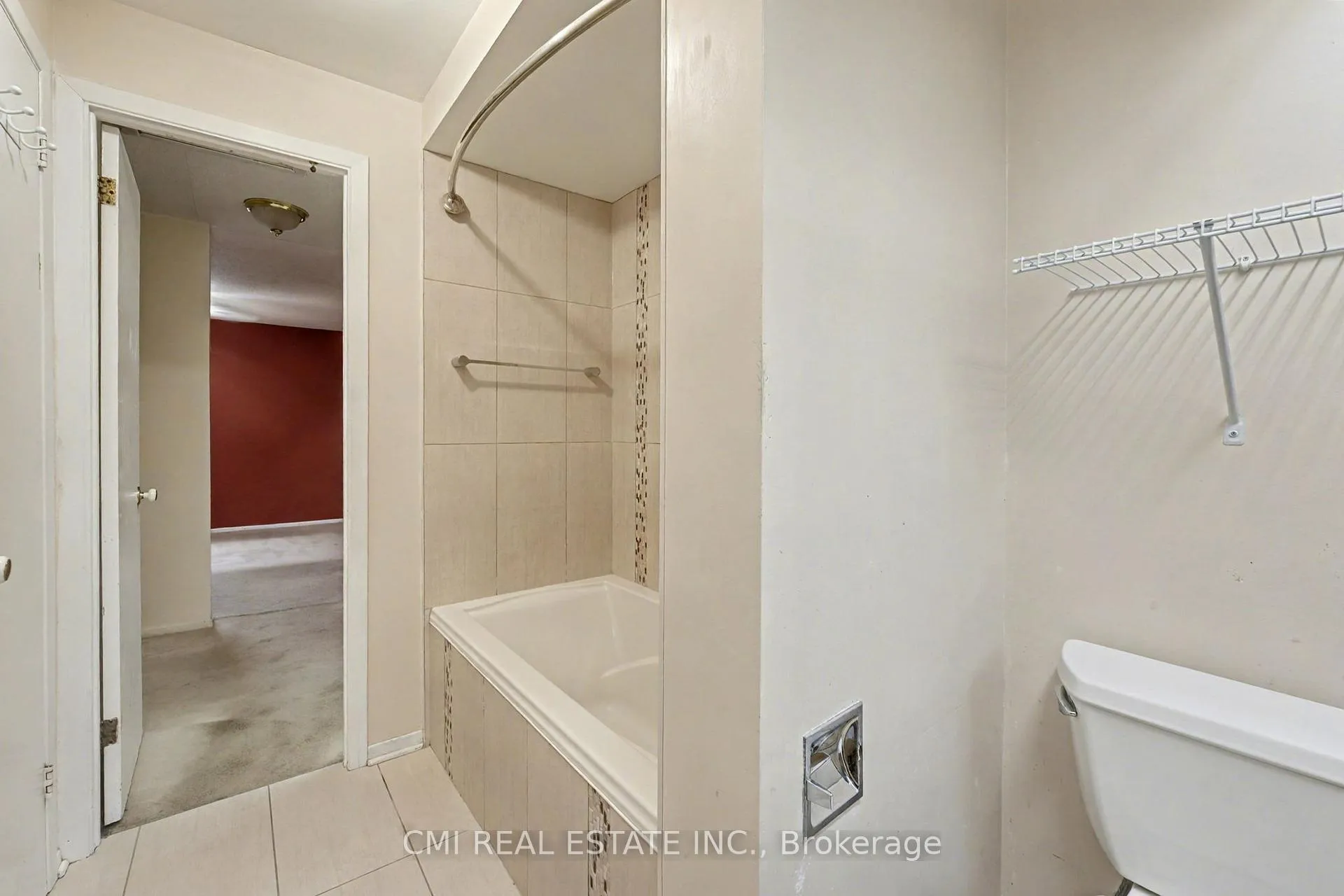 Photo 31 of 879 Beauclaire Drive, Ottawa, Orleans Wood — HOMEH