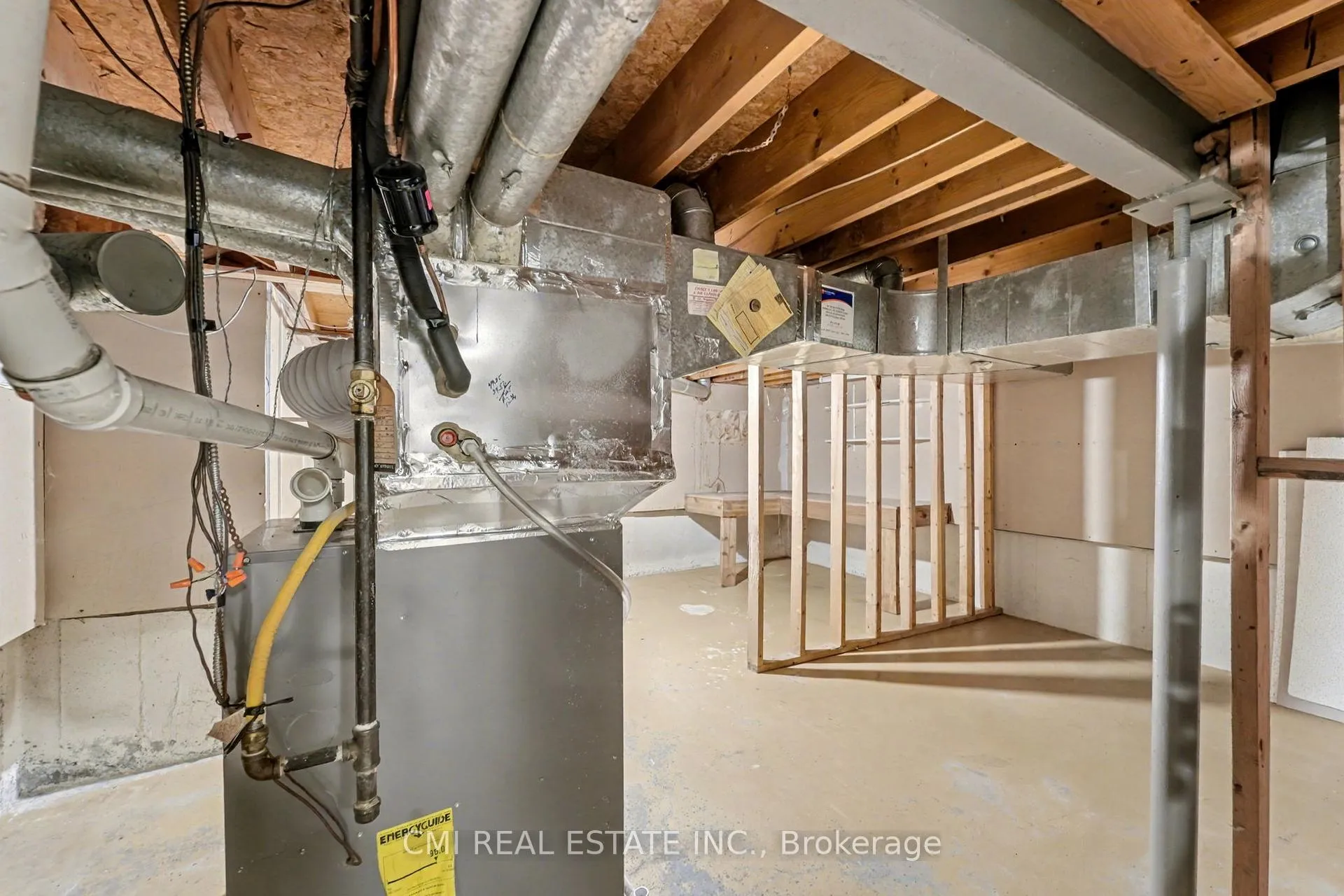 Photo 33 of 879 Beauclaire Drive, Ottawa, Orleans Wood — HOMEH