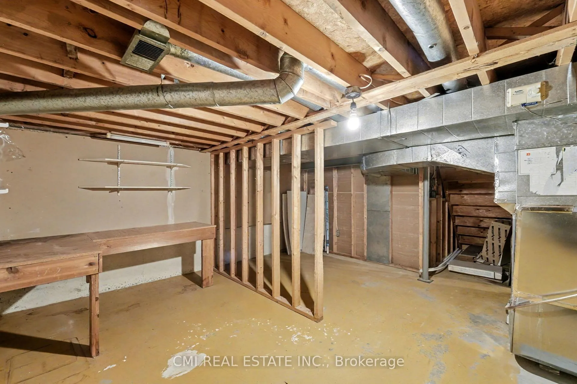 Photo 34 of 879 Beauclaire Drive, Ottawa, Orleans Wood — HOMEH
