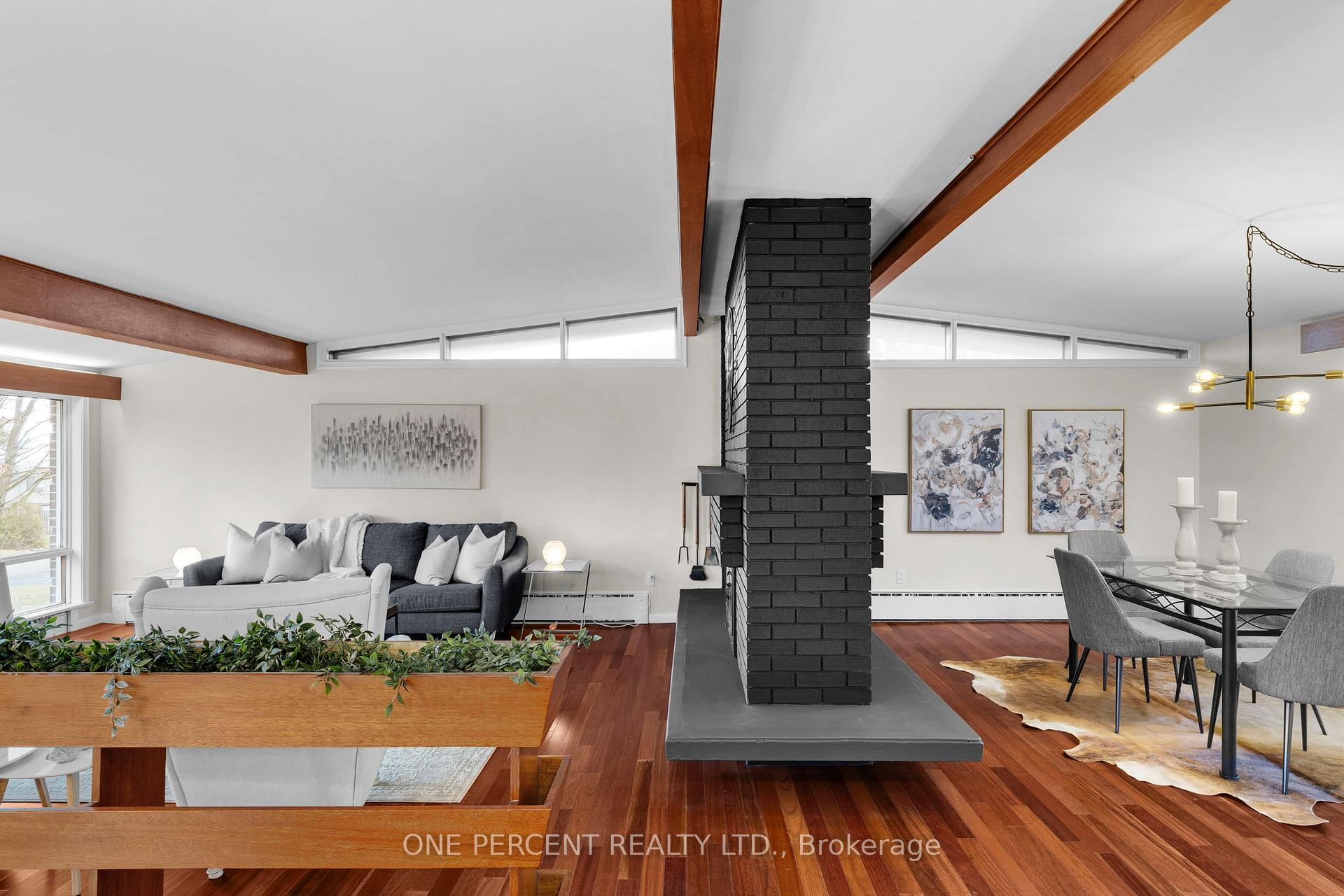 Photo 8 of 193 Lawrence Avenue, Orillia — HOMEH