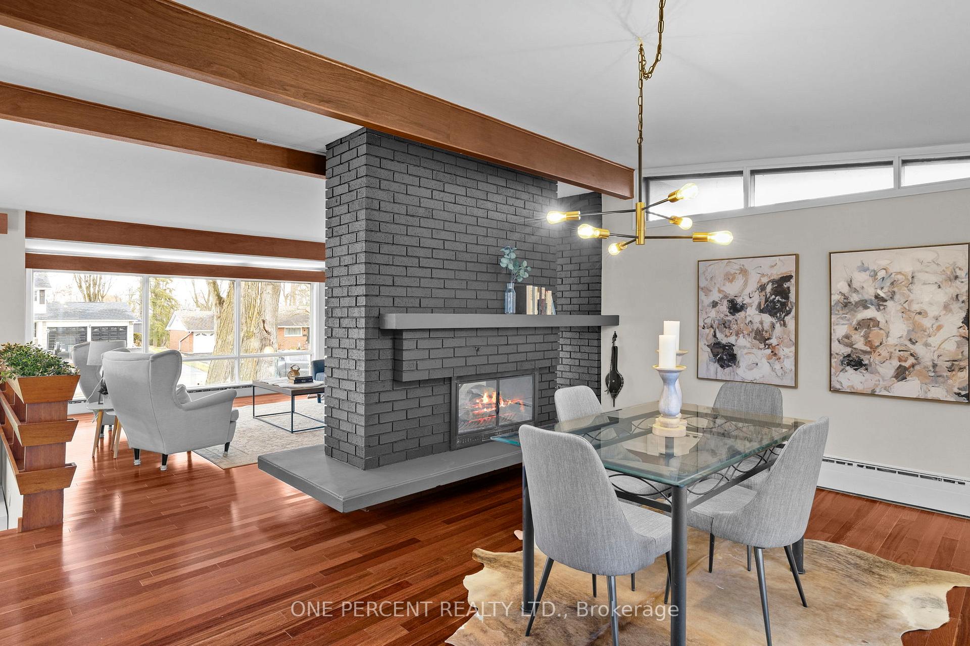 Photo 13 of 193 Lawrence Avenue, Orillia — HOMEH