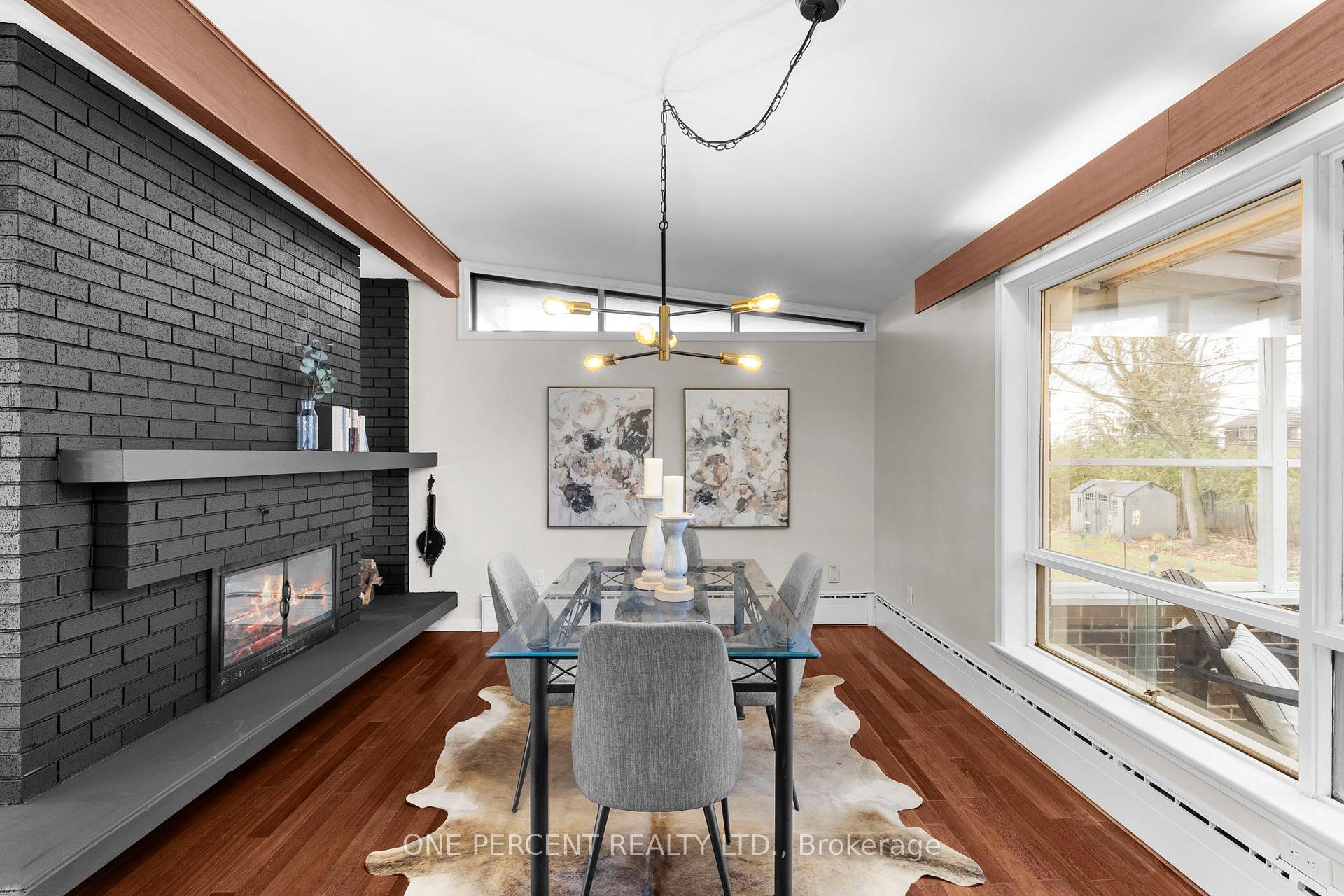 Photo 14 of 193 Lawrence Avenue, Orillia — HOMEH
