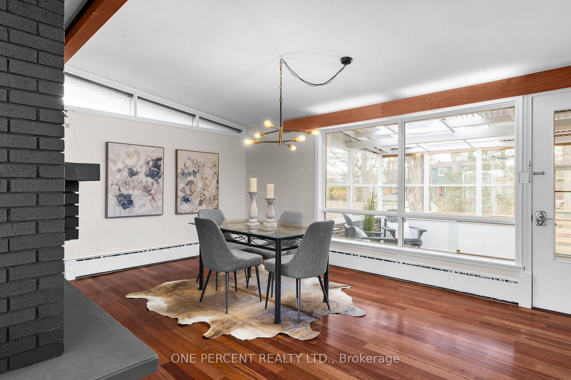 Photo 15 of 193 Lawrence Avenue, Orillia — HOMEH