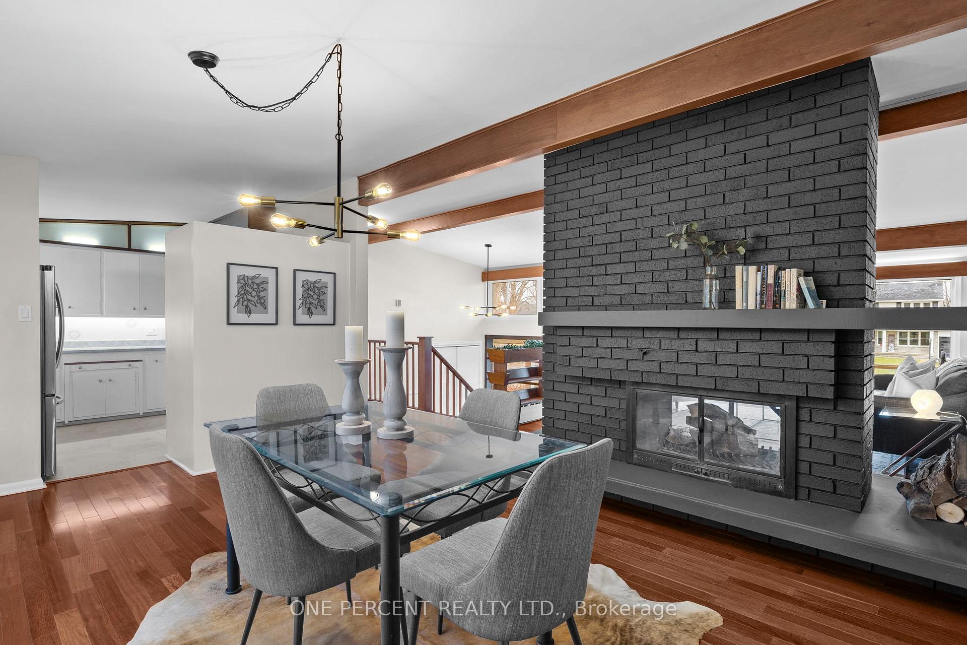 Photo 16 of 193 Lawrence Avenue, Orillia — HOMEH