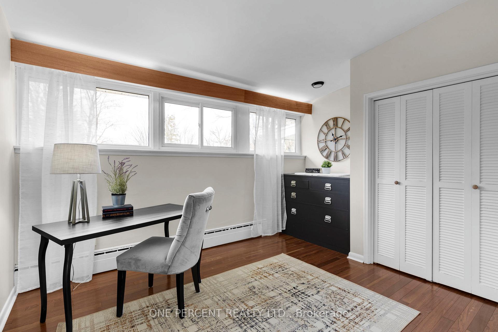 Photo 23 of 193 Lawrence Avenue, Orillia — HOMEH