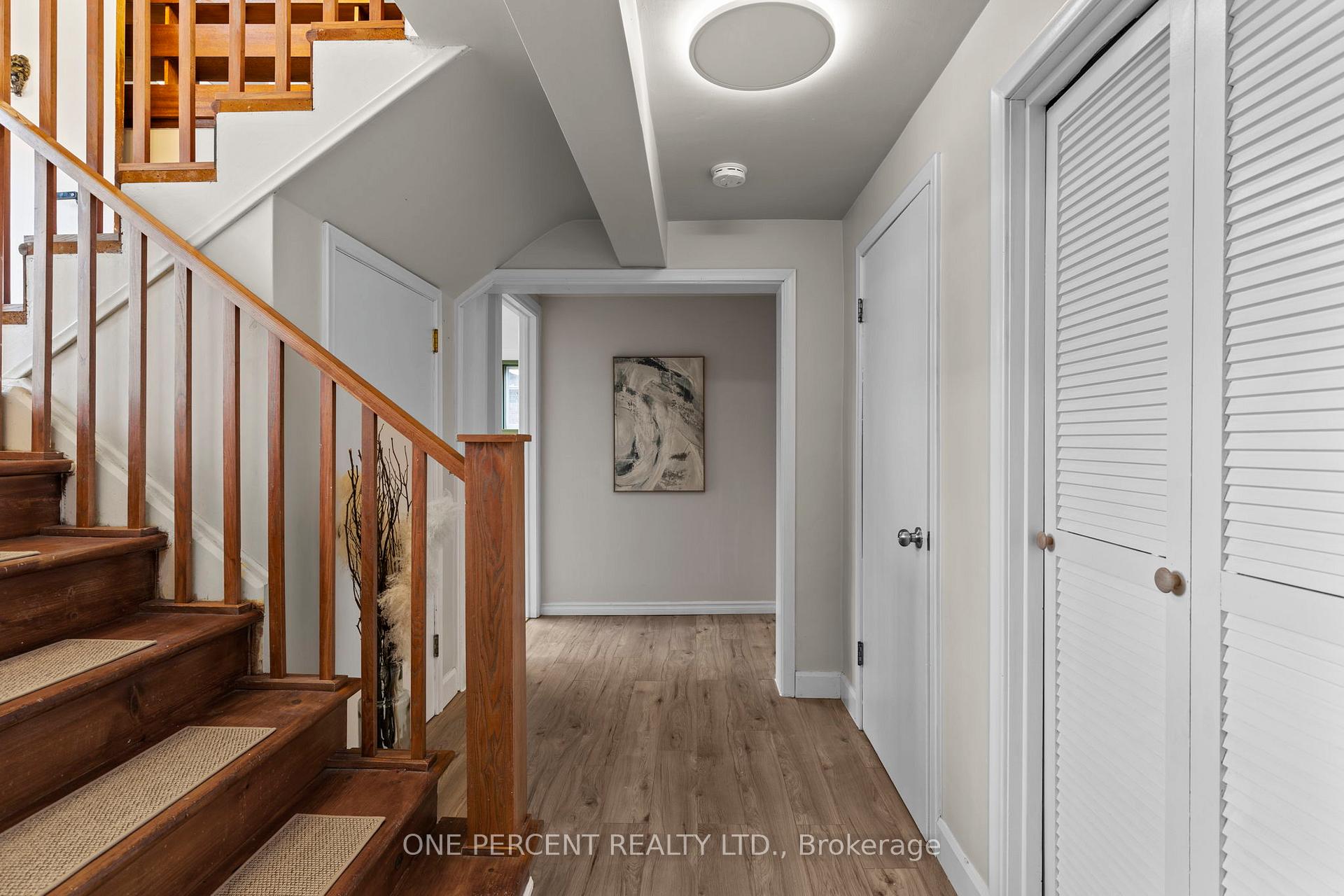 Photo 27 of 193 Lawrence Avenue, Orillia — HOMEH