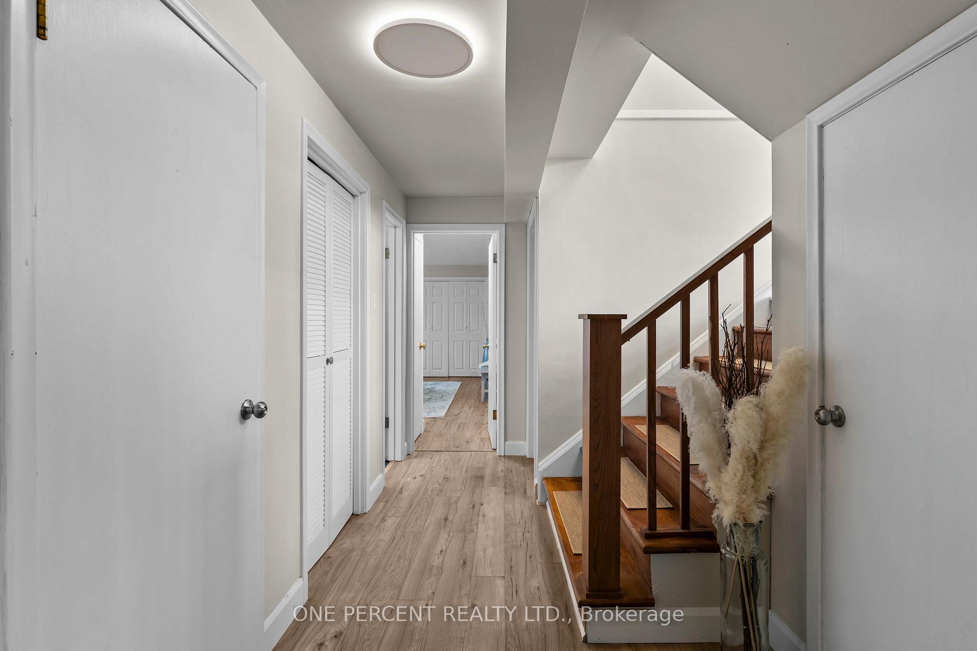 Photo 28 of 193 Lawrence Avenue, Orillia — HOMEH