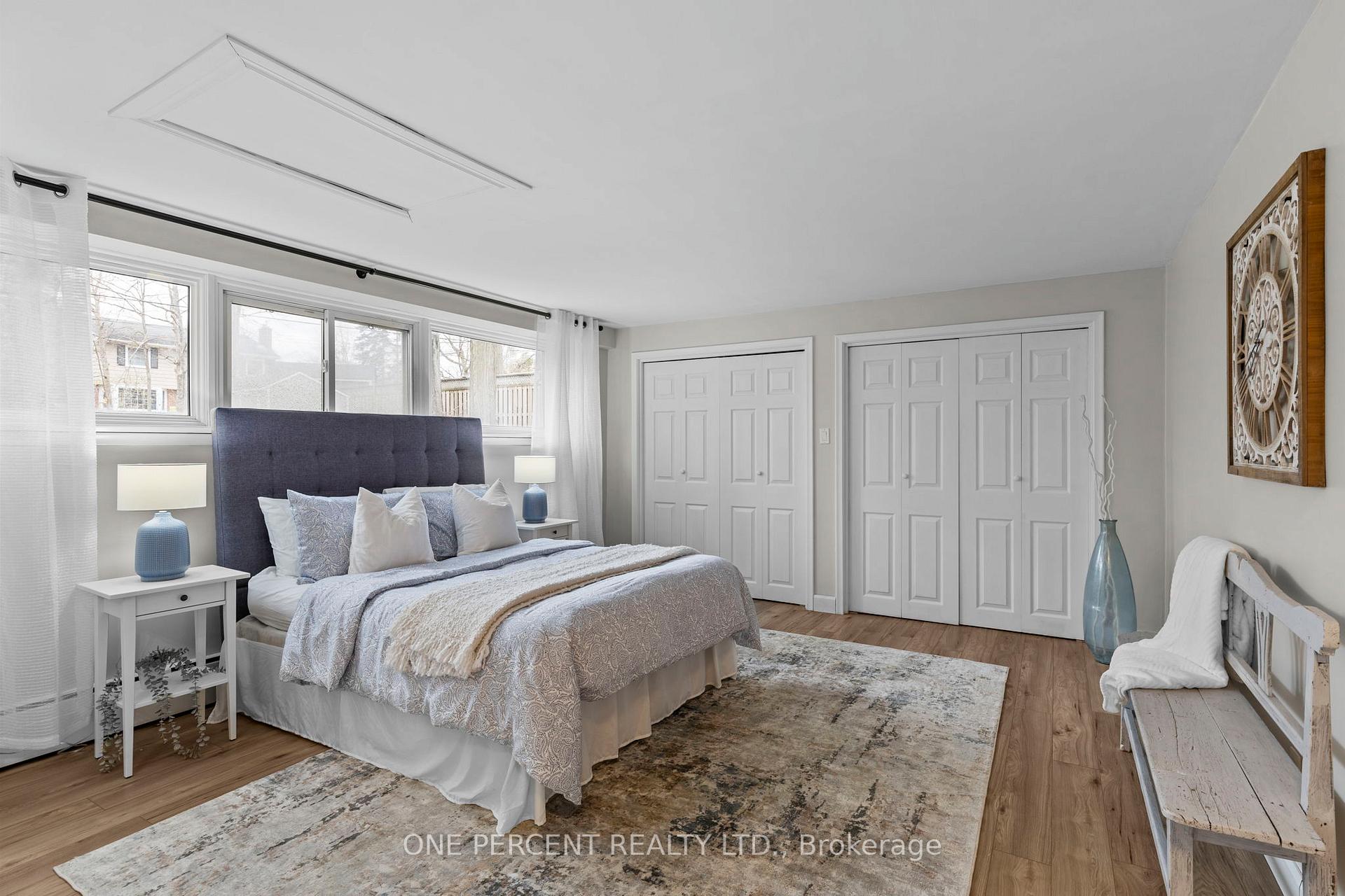 Photo 29 of 193 Lawrence Avenue, Orillia — HOMEH