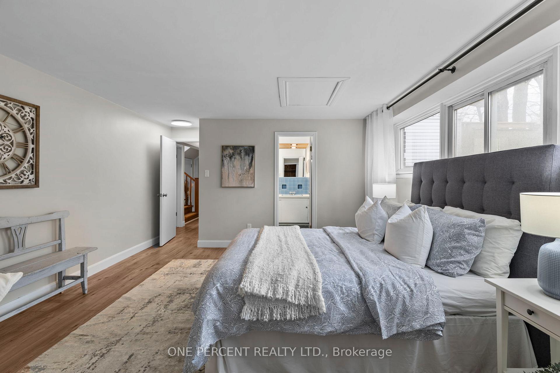 Photo 30 of 193 Lawrence Avenue, Orillia — HOMEH