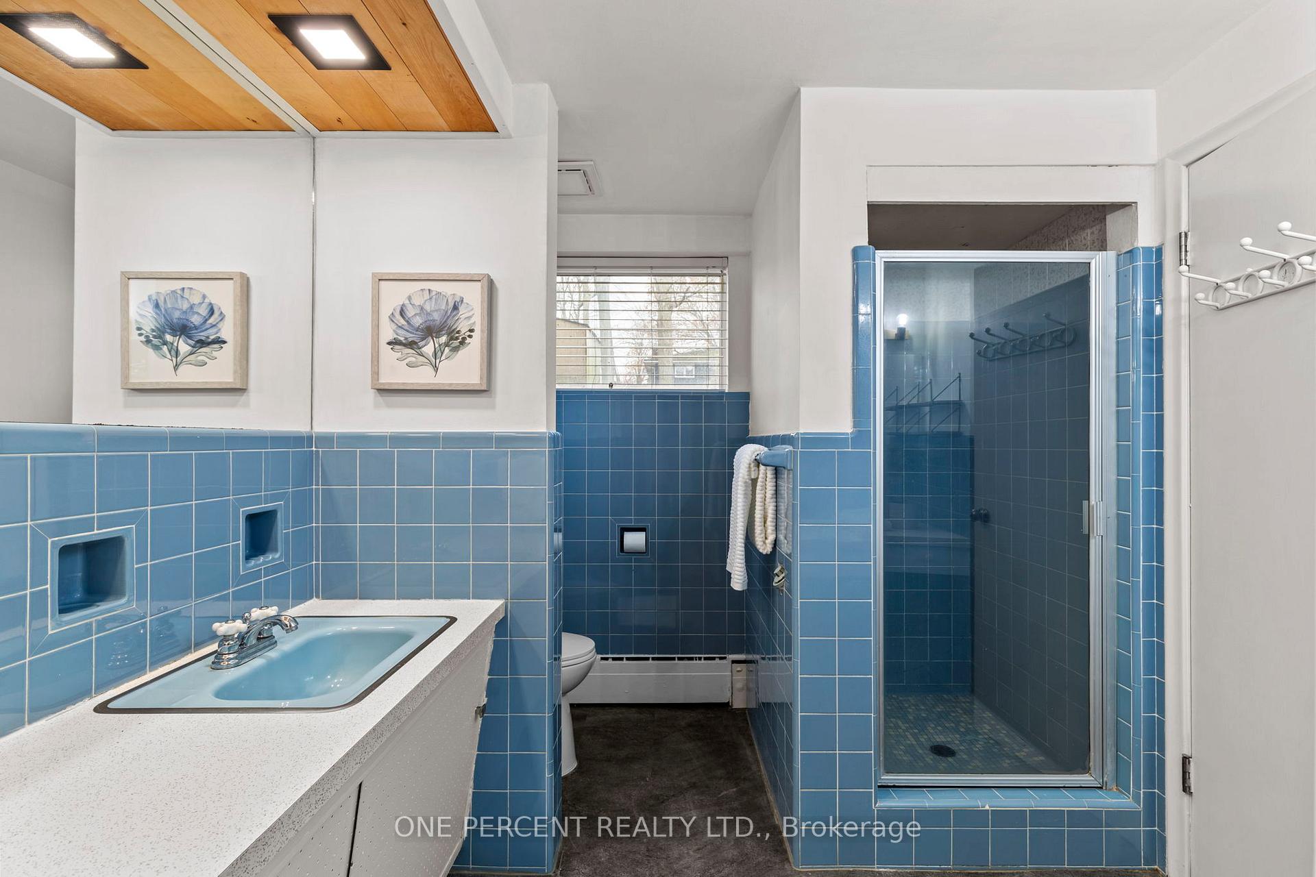 Photo 31 of 193 Lawrence Avenue, Orillia — HOMEH