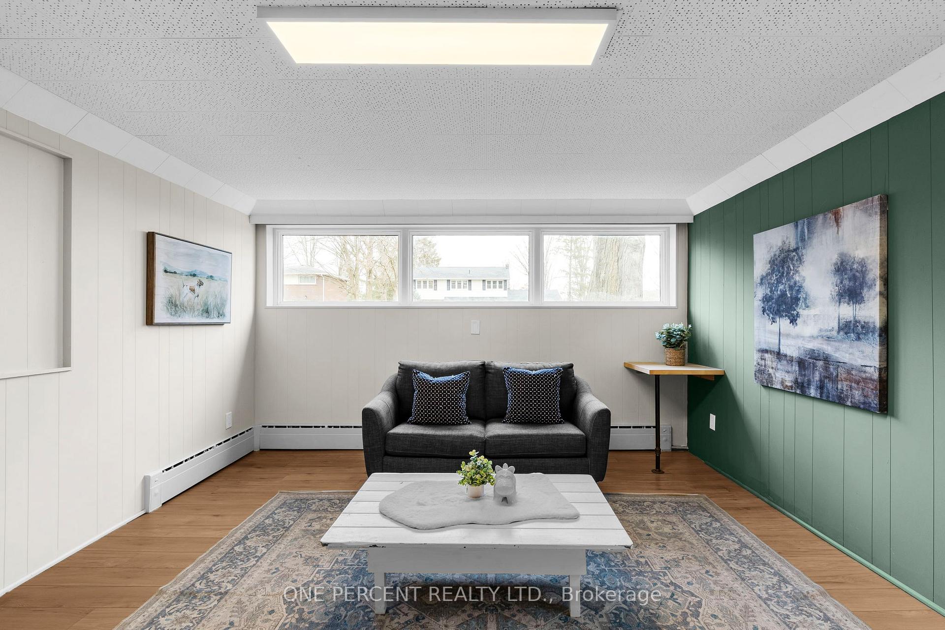 Photo 33 of 193 Lawrence Avenue, Orillia — HOMEH