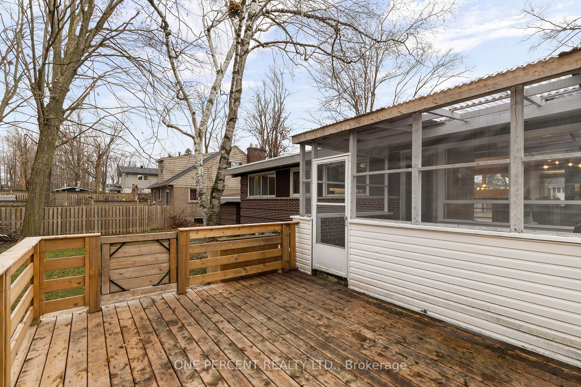 Photo 42 of 193 Lawrence Avenue, Orillia — HOMEH