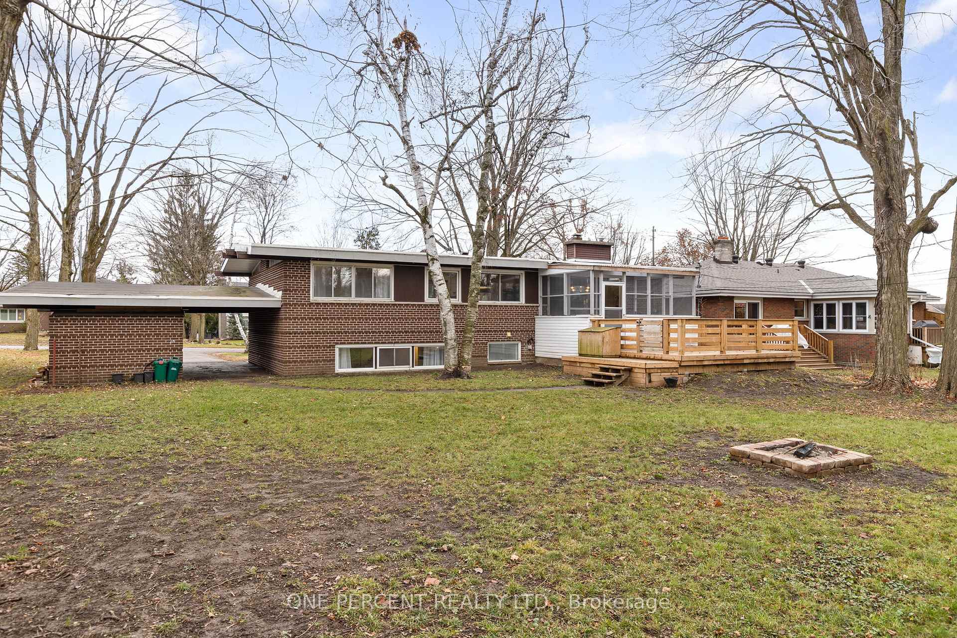 Photo 46 of 193 Lawrence Avenue, Orillia — HOMEH