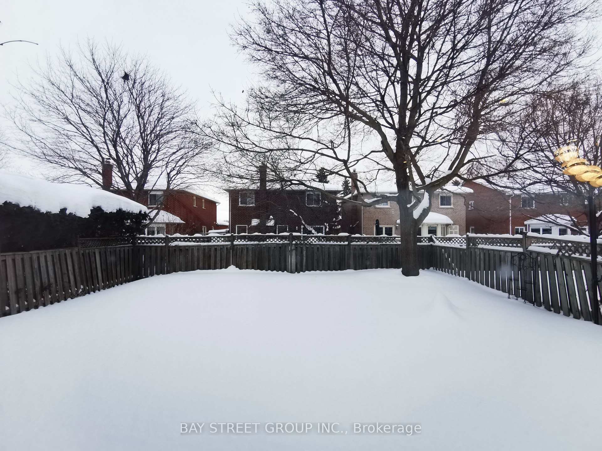 Photo 15 of 35 Couperthwaite Crescent, Markham, Unionville — HOMEH