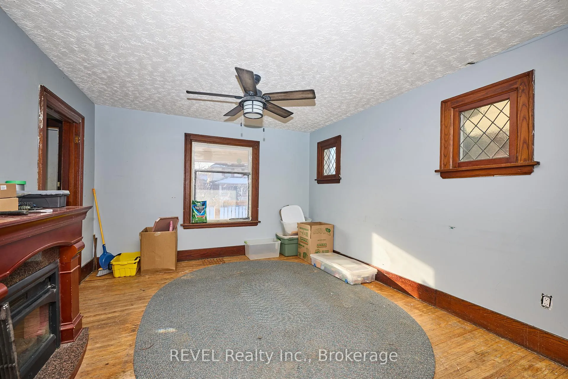 Photo 11 of 5113 Willmott Street, Niagara Falls, Cherrywood — HOMEH