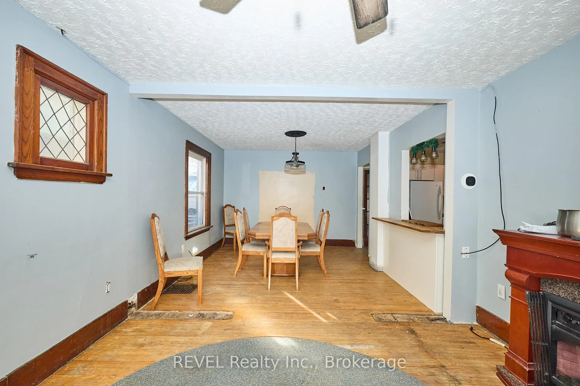 Photo 13 of 5113 Willmott Street, Niagara Falls, Cherrywood — HOMEH