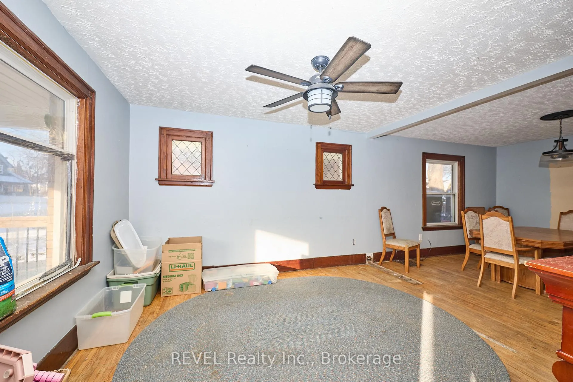 Photo 14 of 5113 Willmott Street, Niagara Falls, Cherrywood — HOMEH