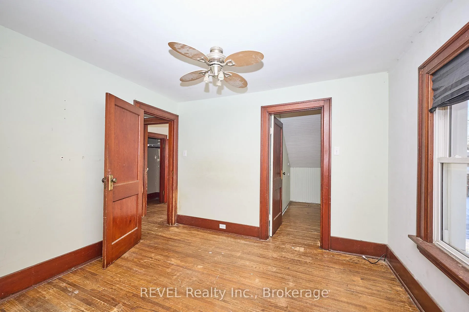 Photo 19 of 5113 Willmott Street, Niagara Falls, Cherrywood — HOMEH