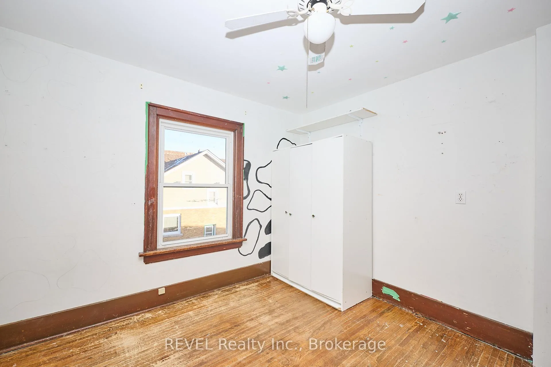 Photo 22 of 5113 Willmott Street, Niagara Falls, Cherrywood — HOMEH