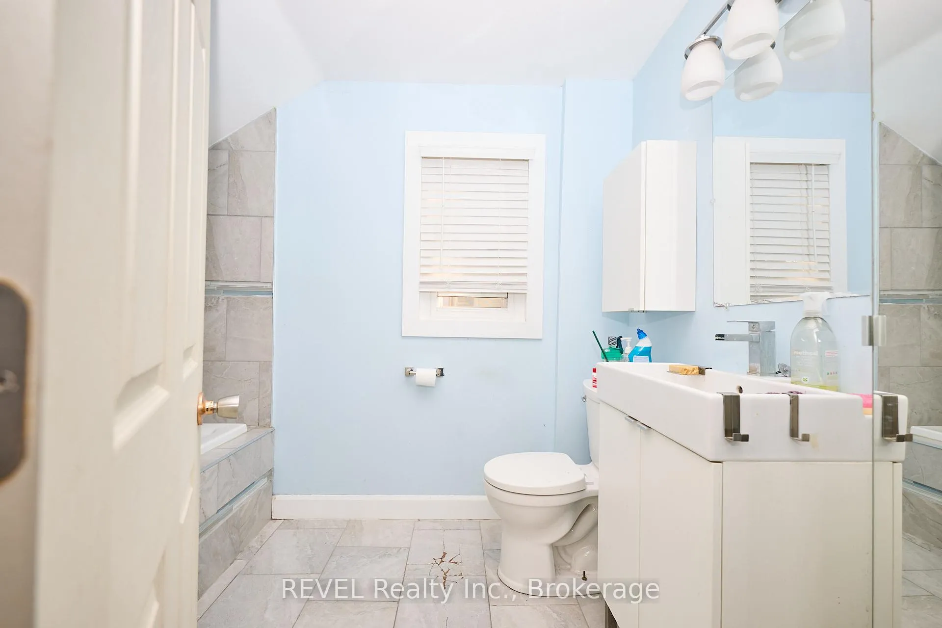 Photo 24 of 5113 Willmott Street, Niagara Falls, Cherrywood — HOMEH