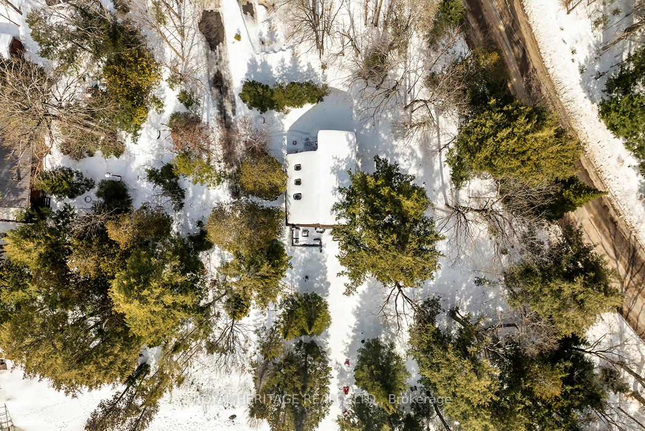 Photo 6 of 4 Pinedale Drive, Perry — HOMEH