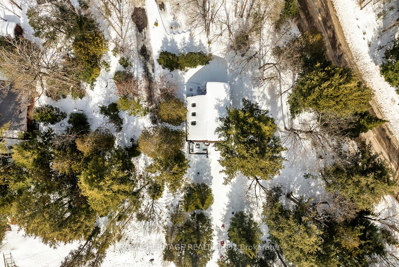 Photo 7 of 4 Pinedale Drive, Perry — HOMEH
