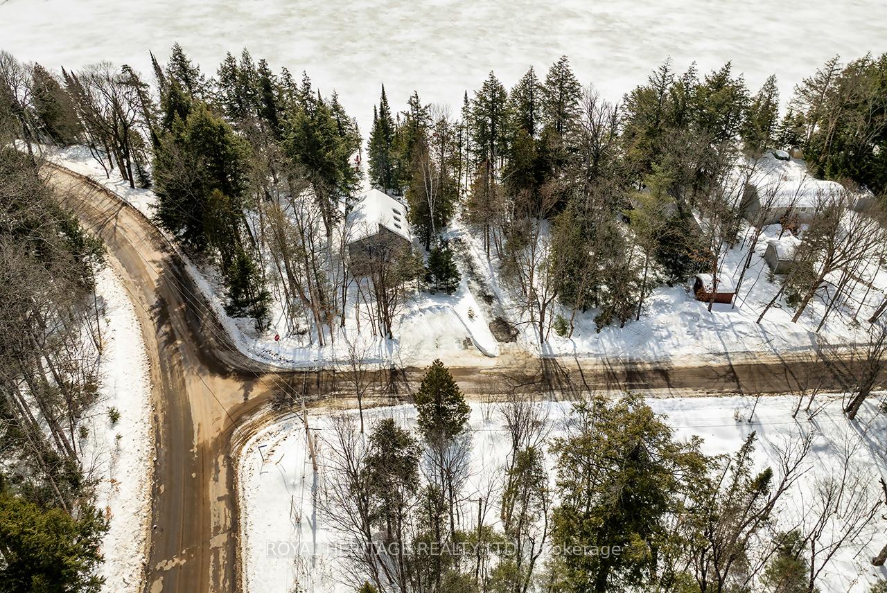 Photo 8 of 4 Pinedale Drive, Perry — HOMEH