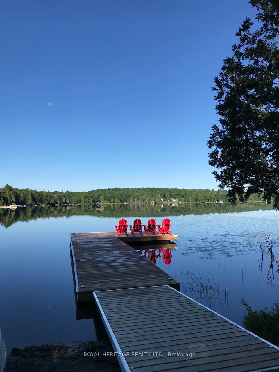 Photo 17 of 4 Pinedale Drive, Perry — HOMEH