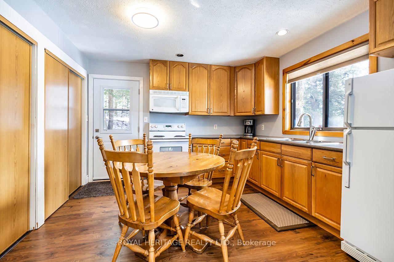 Photo 19 of 4 Pinedale Drive, Perry — HOMEH