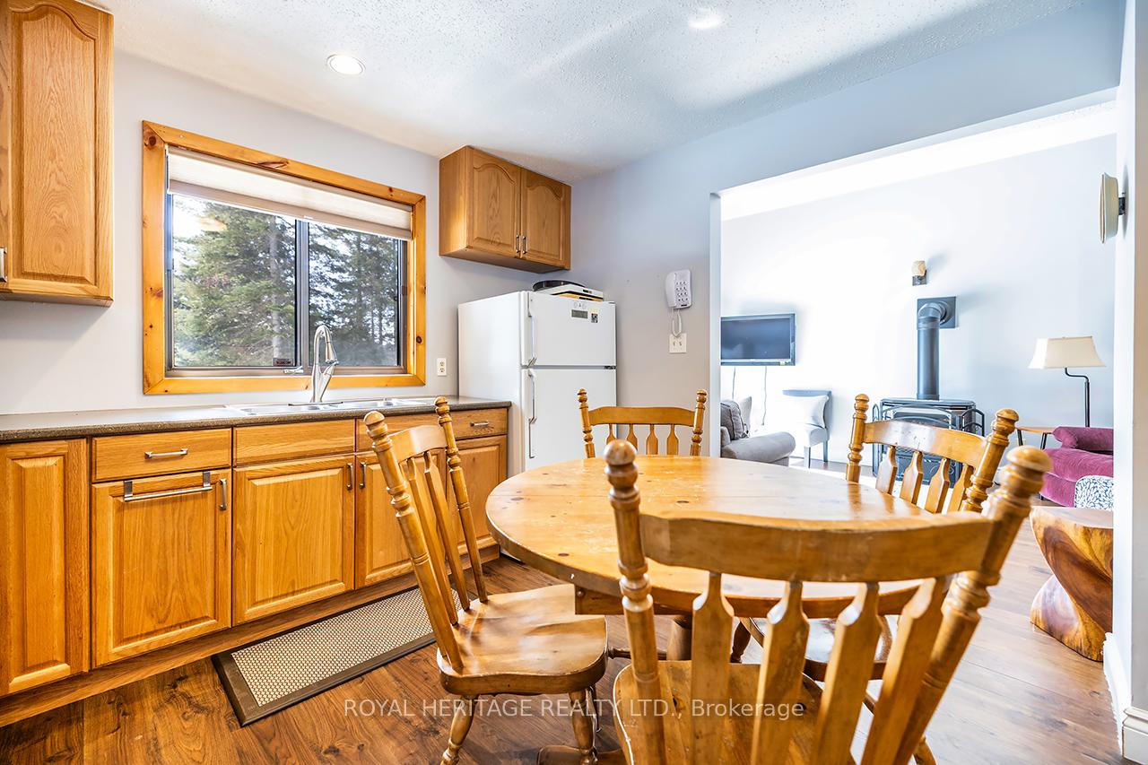 Photo 20 of 4 Pinedale Drive, Perry — HOMEH