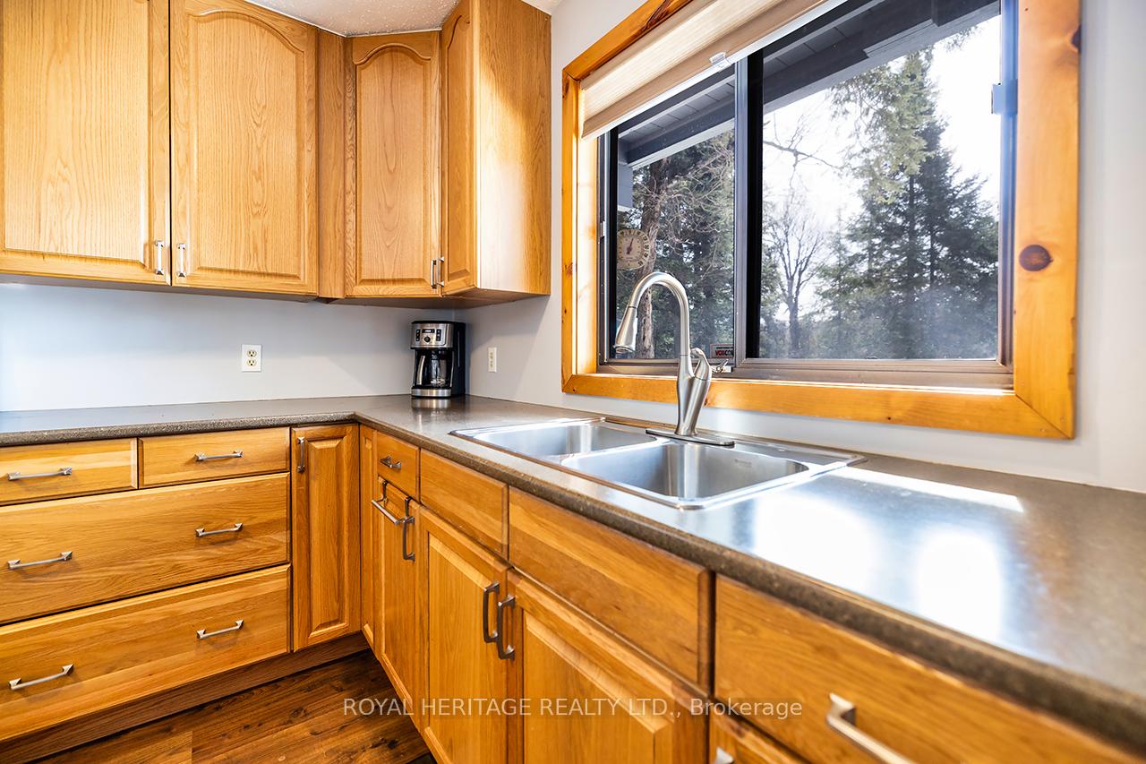 Photo 21 of 4 Pinedale Drive, Perry — HOMEH