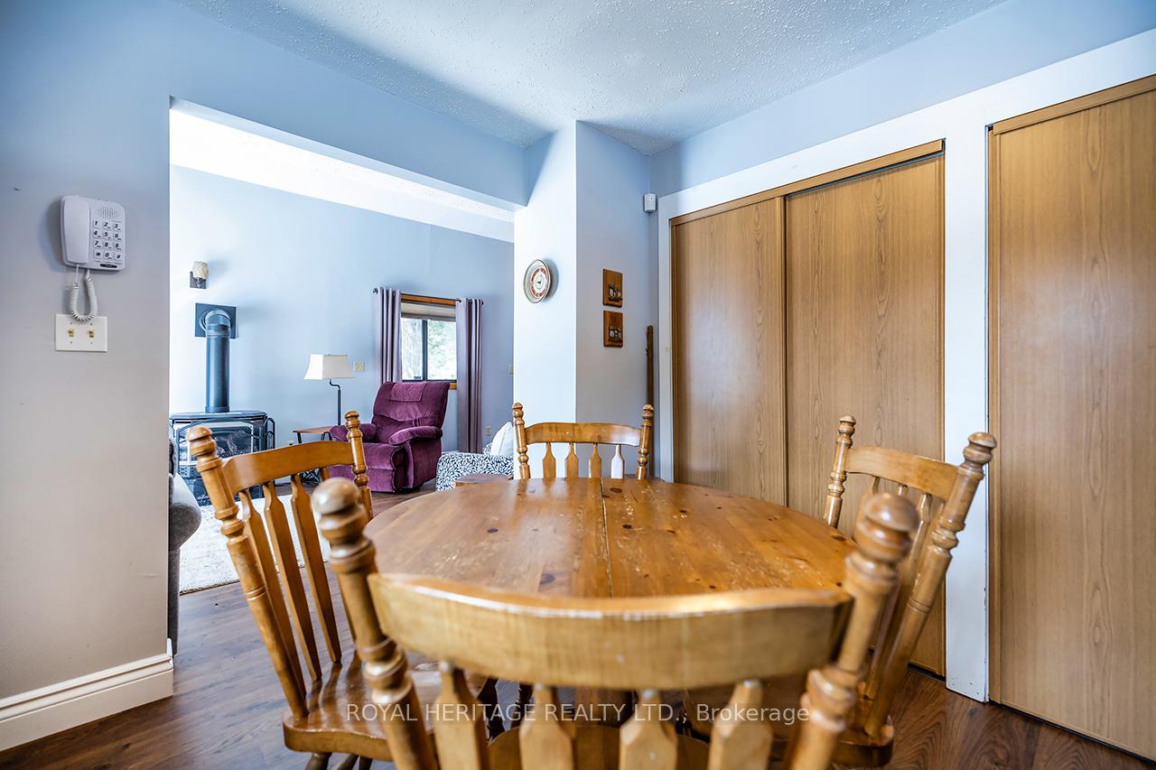 Photo 22 of 4 Pinedale Drive, Perry — HOMEH