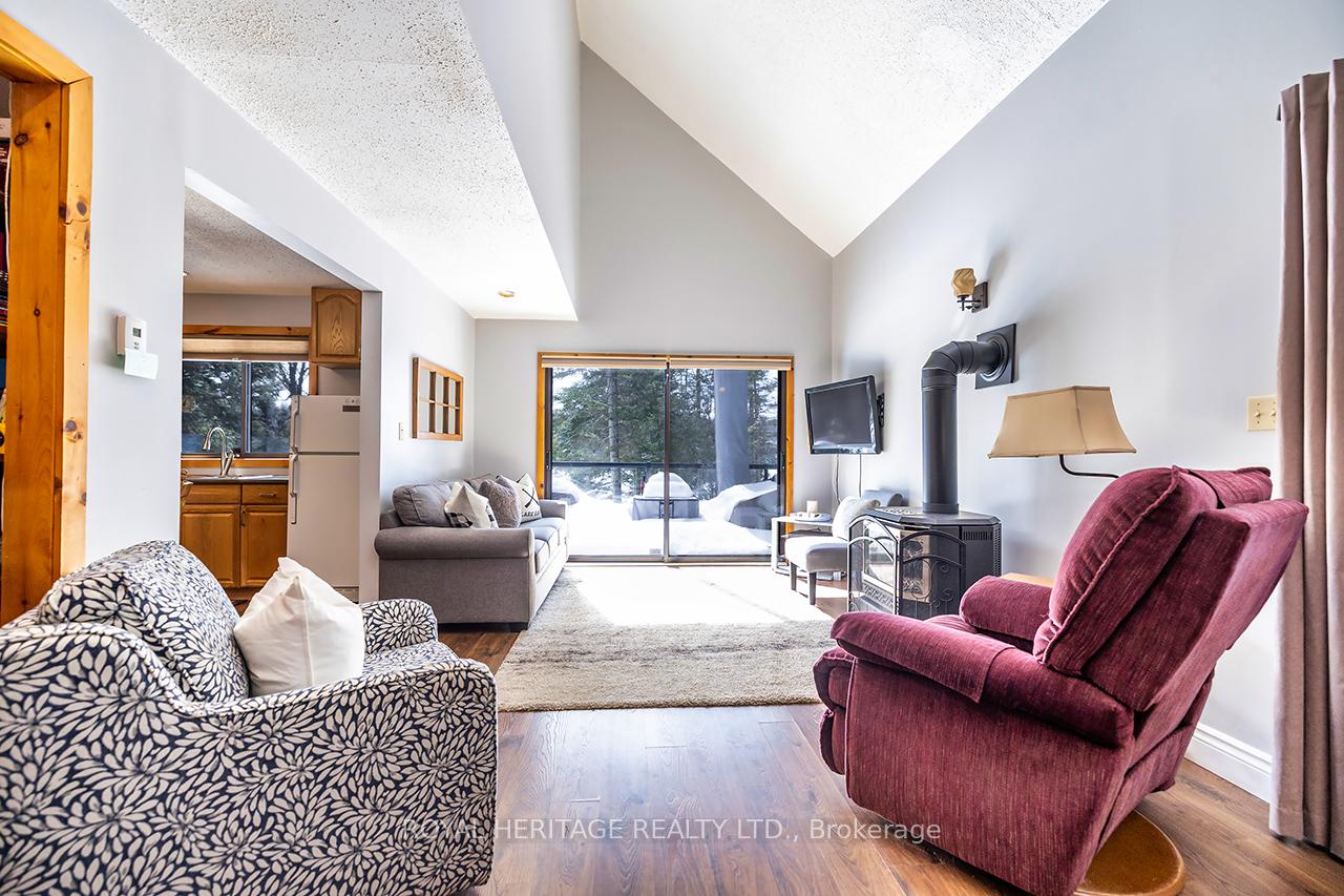 Photo 23 of 4 Pinedale Drive, Perry — HOMEH