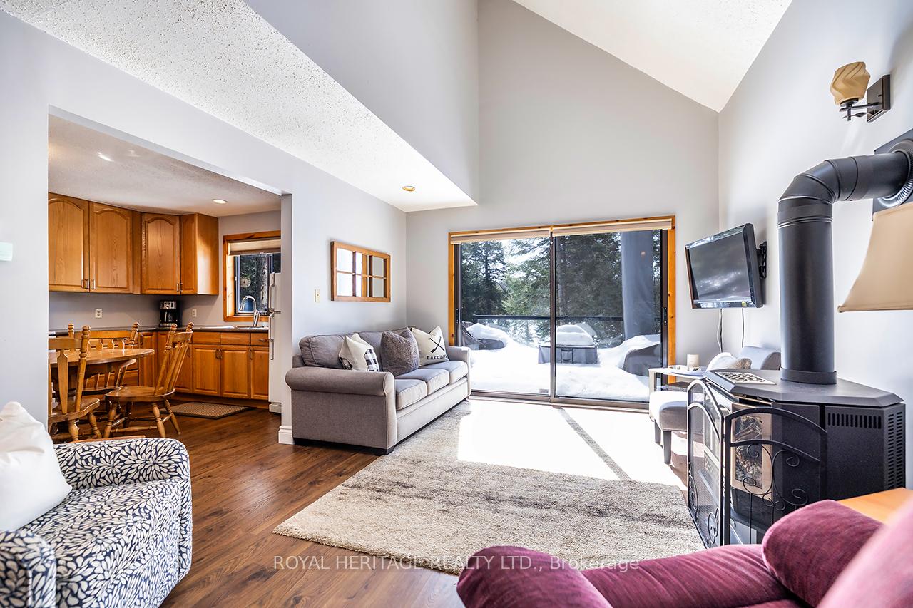 Photo 24 of 4 Pinedale Drive, Perry — HOMEH