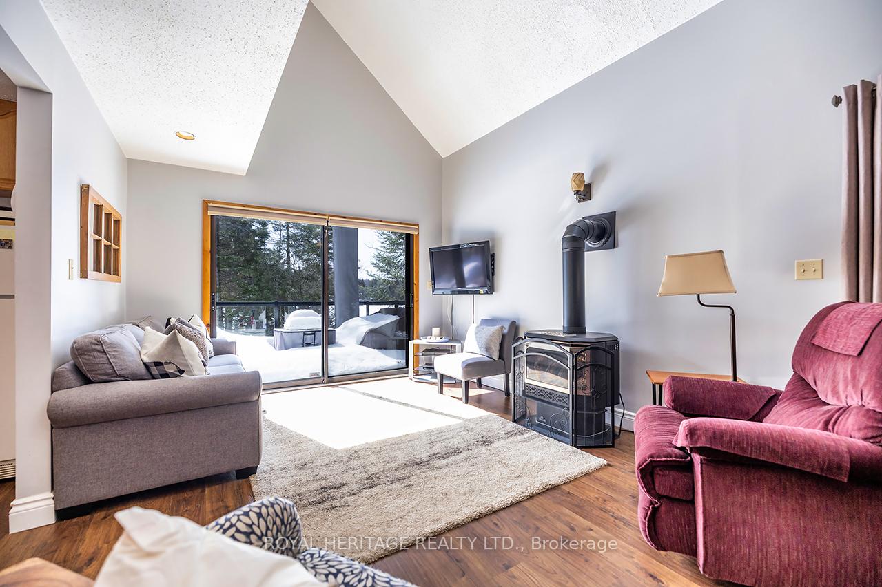 Photo 25 of 4 Pinedale Drive, Perry — HOMEH