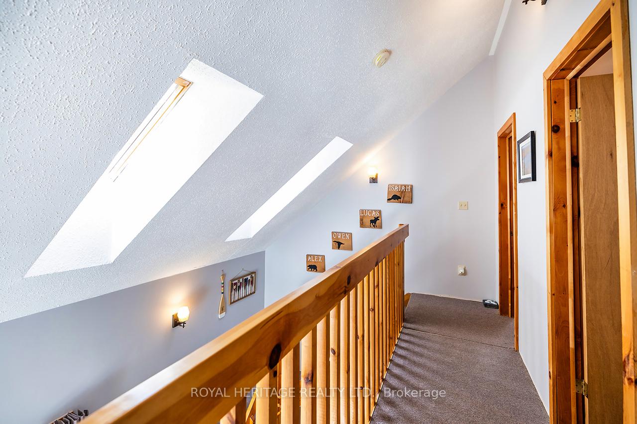 Photo 30 of 4 Pinedale Drive, Perry — HOMEH