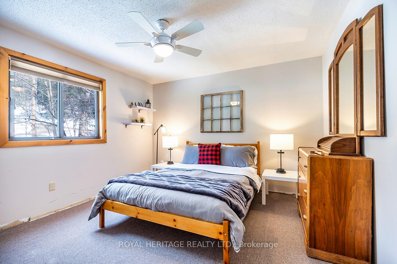 Photo 34 of 4 Pinedale Drive, Perry — HOMEH