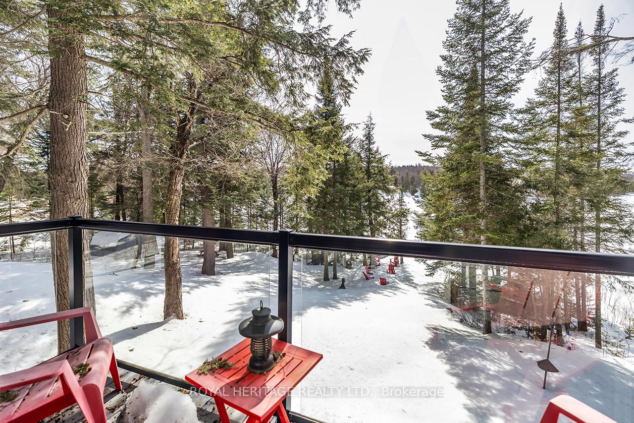 Photo 36 of 4 Pinedale Drive, Perry — HOMEH