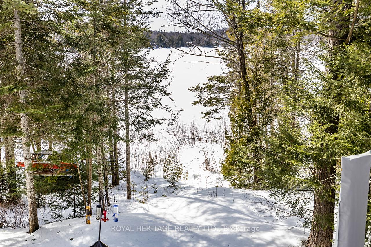 Photo 39 of 4 Pinedale Drive, Perry — HOMEH