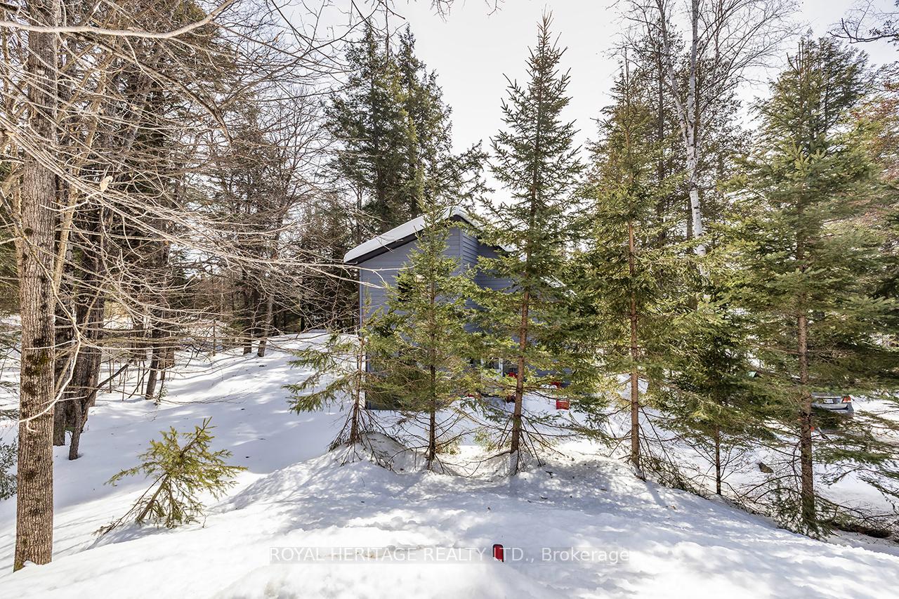 Photo 41 of 4 Pinedale Drive, Perry — HOMEH